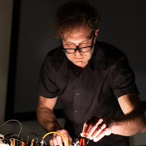 Jim Haynes